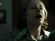 Sofia Helin - Der gleiche Himmel (2017)