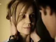 Sofia Helin - Der gleiche Himmel (2017)