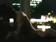 Anja Kling, Friederike Becht - Der gleiche Himmel (2017)