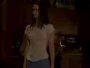 Katherine Waterston - The Babysitters (2007)