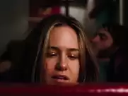 Katherine Waterston - Inherent Vice (2014)