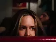 Katherine Waterston - Inherent Vice (2014)