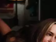 Katherine Waterston - Inherent Vice (2014)