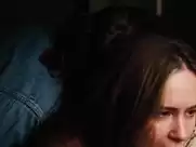 Katherine Waterston - Inherent Vice (2014)