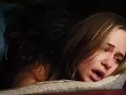 Katherine Waterston - Inherent Vice (2014)