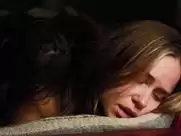 Katherine Waterston - Inherent Vice (2014)