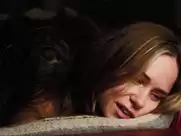 Katherine Waterston - Inherent Vice (2014)