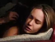 Katherine Waterston - Inherent Vice (2014)