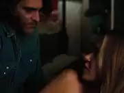 Katherine Waterston - Inherent Vice (2014)