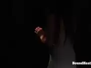 Tess Lyndon - Disappeared On Arrival 2 (2016)