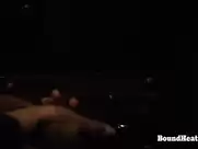 Tess Lyndon - Disappeared On Arrival 2 (2016)