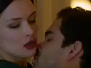 Paulina Andreeva - Sarancha (2014)