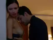 Paulina Andreeva - Sarancha (2014)