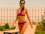 Paulina Andreeva - Sarancha (2014)