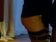 Paulina Andreeva - Sarancha (2014)