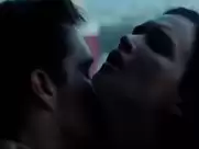 Paulina Andreeva - Sarancha (2014)