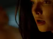 Paulina Andreeva - Sarancha (2014)