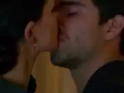 Paulina Andreeva - Sarancha (2014)