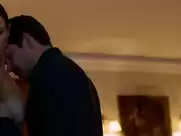 Paulina Andreeva - Sarancha (2014)