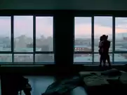 Paulina Andreeva - Sarancha (2014)