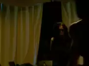 Paulina Andreeva - Sarancha (2014)