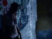 Paulina Andreeva - Sarancha (2014)