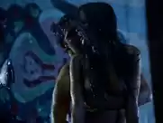 Paulina Andreeva - Sarancha (2014)