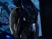 Paulina Andreeva - Sarancha (2014)