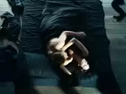 Paulina Andreeva - Metod (s01 e01-04, 2015)