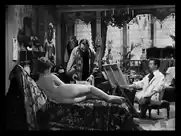 Monique Vita - Pot bouille