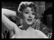 Monique Vita - Pot bouille