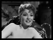 Monique Vita - Pot bouille