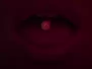 Jessica Biel nude in sex scenes from The Sinner S01E03-04