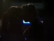 Jessica Biel nude in sex scenes from The Sinner S01E03-04