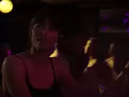 Jessica Biel nude in sex scenes from The Sinner S01E03-04