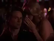 Jessica Biel nude in sex scenes from The Sinner S01E03-04