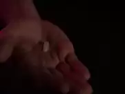 Jessica Biel nude in sex scenes from The Sinner S01E03-04