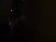 Jessica Biel nude in sex scenes from The Sinner S01E03-04