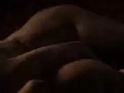 Jessica Biel nude in sex scenes from The Sinner S01E03-04