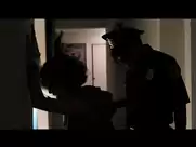 Scarlett Johansson, Zoë Kravitz, Demi Moore, Ilana Glazer, Jillian Bell - Rough Night (2017)