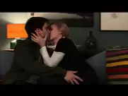 Scarlett Johansson, Zoë Kravitz, Demi Moore, Ilana Glazer, Jillian Bell - Rough Night (2017)