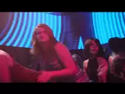 Scarlett Johansson, Zoë Kravitz, Demi Moore, Ilana Glazer, Jillian Bell - Rough Night (2017)