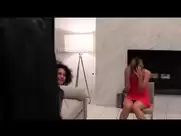 Scarlett Johansson, Zoë Kravitz, Demi Moore, Ilana Glazer, Jillian Bell - Rough Night (2017)