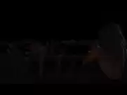 Scarlett Johansson, Zoë Kravitz, Demi Moore, Ilana Glazer, Jillian Bell - Rough Night (2017)