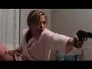 Scarlett Johansson, Zoë Kravitz, Demi Moore, Ilana Glazer, Jillian Bell - Rough Night (2017)