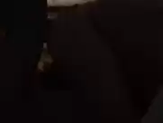 Scout Taylor nude in Compton Ghost House (2017)