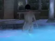 Catherine Bell - Death Becomes Her (1992)