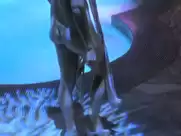 Catherine Bell - Death Becomes Her (1992)