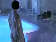 Catherine Bell - Death Becomes Her (1992)