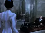 Catherine Bell - Death Becomes Her (1992)